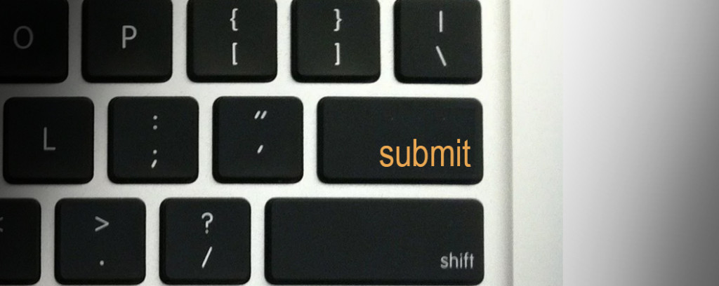 New_Submit_Button s